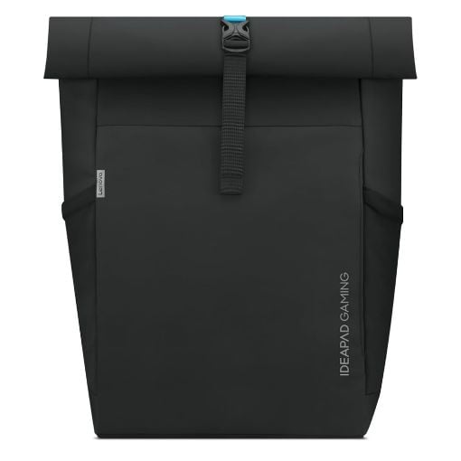 Εικόνα της Τσάντα Notebook Lenovo IdeaPad Gaming Modern 16'' Backpack GX41H70101