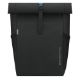 Εικόνα της Τσάντα Notebook Lenovo IdeaPad Gaming Modern 16'' Backpack GX41H70101