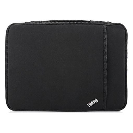 Εικόνα της Θήκη Notebook Lenovo ThinkPad 15'' Sleeve 4X40N18010