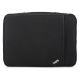 Εικόνα της Θήκη Notebook Lenovo ThinkPad 15'' Sleeve 4X40N18010