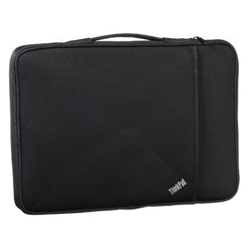Εικόνα της Θήκη Notebook Lenovo ThinkPad 15'' Sleeve 4X40N18010