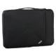 Εικόνα της Θήκη Notebook Lenovo ThinkPad 15'' Sleeve 4X40N18010