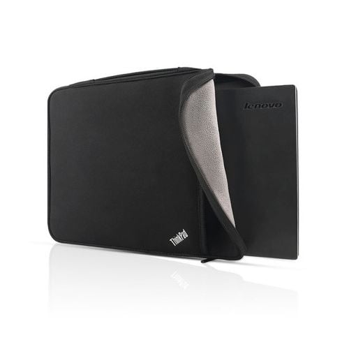 Εικόνα της Θήκη Notebook Lenovo ThinkPad 15'' Sleeve 4X40N18010