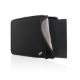 Εικόνα της Θήκη Notebook Lenovo ThinkPad 15'' Sleeve 4X40N18010