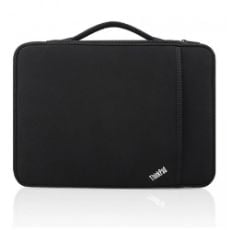 Εικόνα της Θήκη Notebook Lenovo ThinkPad 15'' Sleeve 4X40N18010