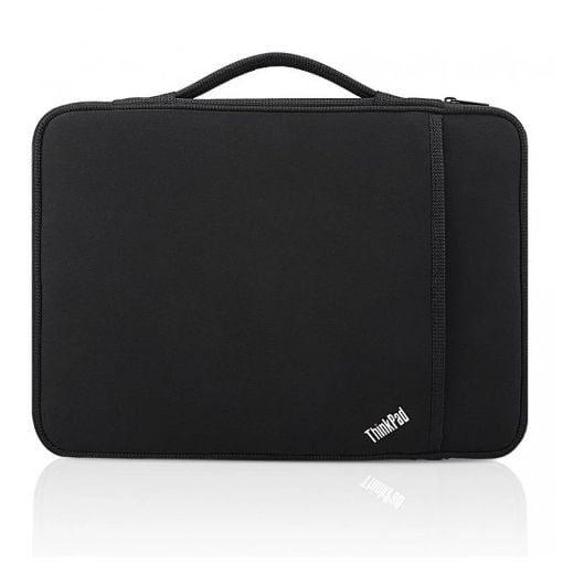Εικόνα της Θήκη Notebook Lenovo ThinkPad 15'' Sleeve 4X40N18010