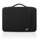 Εικόνα της Θήκη Notebook Lenovo ThinkPad 15'' Sleeve 4X40N18010