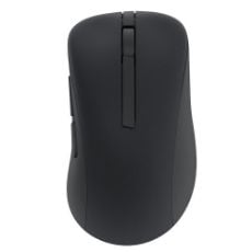 Εικόνα της Ποντίκι Asus MD102 Wireless Dark Grey 90XB0900-BMU000