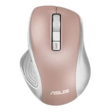 Εικόνα της Ποντίκι Asus MW202 Wireless Rose Gold 90XB066N-BMU010