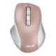 Εικόνα της Ποντίκι Asus MW202 Wireless Rose Gold 90XB066N-BMU010