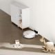 Εικόνα της Xiaomi Robot Vacuum S20 White BHR8629EU
