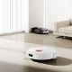 Εικόνα της Xiaomi Robot Vacuum S20 White BHR8629EU