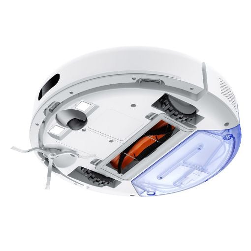 Εικόνα της Xiaomi Robot Vacuum S20 White BHR8629EU