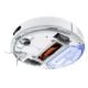 Εικόνα της Xiaomi Robot Vacuum S20 White BHR8629EU
