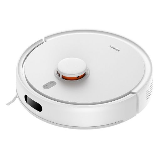 Εικόνα της Xiaomi Robot Vacuum S20 White BHR8629EU