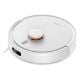 Εικόνα της Xiaomi Robot Vacuum S20 White BHR8629EU