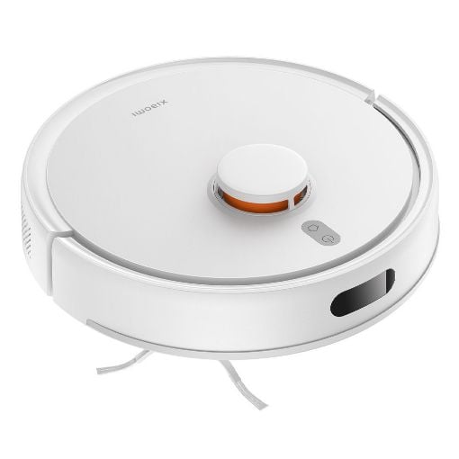 Εικόνα της Xiaomi Robot Vacuum S20 White BHR8629EU