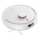 Εικόνα της Xiaomi Robot Vacuum S20 White BHR8629EU