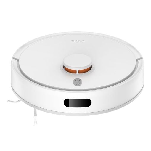 Εικόνα της Xiaomi Robot Vacuum S20 White BHR8629EU