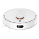 Εικόνα της Xiaomi Robot Vacuum S20 White BHR8629EU