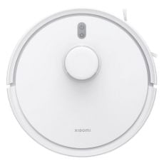 Εικόνα της Xiaomi Robot Vacuum S20 White BHR8629EU