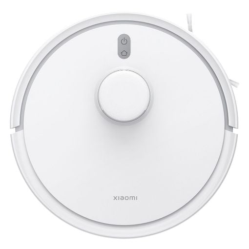 Εικόνα της Xiaomi Robot Vacuum S20 White BHR8629EU
