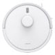 Εικόνα της Xiaomi Robot Vacuum S20 White BHR8629EU