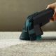 Εικόνα της Ηλεκτρική Σκούπα Cecotec Conga 2000 Carpet&Spot Clean Compact 330W Green/Black CEC-100073