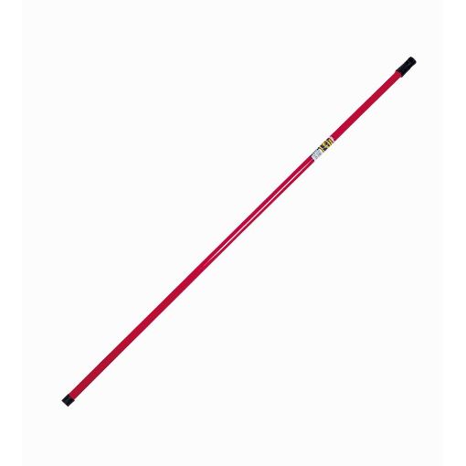 Εικόνα της Κοντάρι Vileda Super με Λεπτό Βίδωμα 125cm 174147
