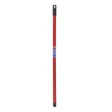 Εικόνα της Κοντάρι Vileda Super με Λεπτό Βίδωμα 125cm 174147