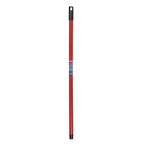 Εικόνα της Κοντάρι Vileda Super με Λεπτό Βίδωμα 125cm 174147