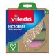 Εικόνα της Πετσέτες Καθαρισμού Vileda Microfibre Recycled 3τμχ