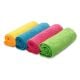 Εικόνα της Πετσέτες Καθαρισμού Vileda Microfibre Colours 4τμχ