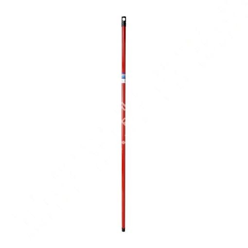 Εικόνα της Κοντάρι Vileda Super με Φαρδύ Βίδωμα 125cm 174136
