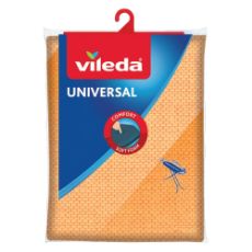 Εικόνα της Σιδερόπανο Vileda Universal 130x45cm 172205