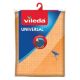 Εικόνα της Σιδερόπανο Vileda Universal 130x45cm 172205