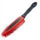 Εικόνα της Βούρτσα Κατοικίδιων Vileda Pet Pro Electrostatic 173019