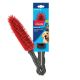 Εικόνα της Βούρτσα Κατοικίδιων Vileda Pet Pro Electrostatic 173019
