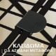 Εικόνα της Επιδαπέδια Απλώστρα Vileda Extra Ultimate Πτυσσόμενη 20m 174090
