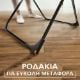 Εικόνα της Επιδαπέδια Απλώστρα Vileda Extra Ultimate Πτυσσόμενη 20m 174090