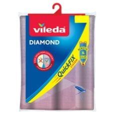 Εικόνα της Σιδερόπανο Vileda Diamond 173333