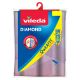 Εικόνα της Σιδερόπανο Vileda Diamond 173333
