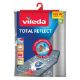 Εικόνα της Σιδερόπανο Vileda Total Reflect Plus 130x45cm 163263