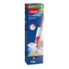 Εικόνα της Επίπεδο Σύστημα Καθαρισμού Vileda 1-2 SprayMax 173502