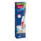 Εικόνα της Επίπεδο Σύστημα Καθαρισμού Vileda 1-2 SprayMax 173502