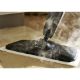 Εικόνα της Ατμοκαθαριστής Δαπέδου Vileda Steam Plus XXL 1550W Black 173948