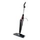 Εικόνα της Ατμοκαθαριστής Δαπέδου Vileda Steam Plus XXL 1550W Black 173948