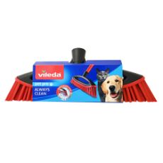 Εικόνα της Σκούπα Vileda Pet Pro Alway Clean για Κατοικίδια 173814