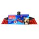 Εικόνα της Σκούπα Vileda Pet Pro Alway Clean για Κατοικίδια 173814