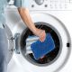 Εικόνα της Παρκετέζα Vileda Pet Pro FlipMop 174675